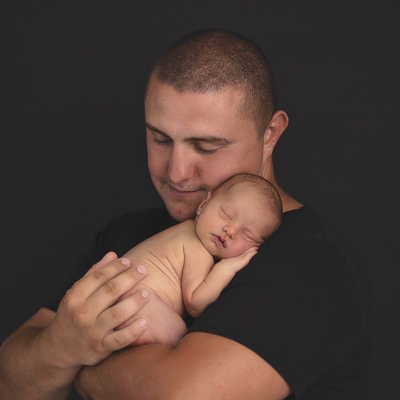 &copy; Aniko Vocelka Photography